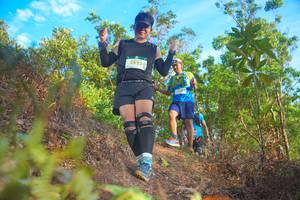 BIB: 2523
                            <button type="button" onclick="openModal(21844127)" class="btn btn-primary btn-sm float-right btn-popup" data-toggle="modal" data-target=".modal-high-quality">
                        <i class="fas fa-shopping-cart"></i> Add to Cart
                    </button>
                                            <button type="button" onclick="isThisMe(21844127, true)" class="btn btn-success btn-sm float-right btn-popup btn-isme hidden" data-toggle="tooltip" data-placement="bottom" title="นี่คือรูปของคุณใช่ไหม คลิกที่นี่เพื่อเอาเข้าอัลบั้ม">
                        <i class="fas fa-plus"></i> Add to album
                    </button>
                    <button type="button" onclick="isThisMe(21844127, false)" class="btn btn-warning btn-sm float-right btn-popup btn-isnotme hidden">
                        <i class="fas fa-ban"></i> Remove from album
                    </button>